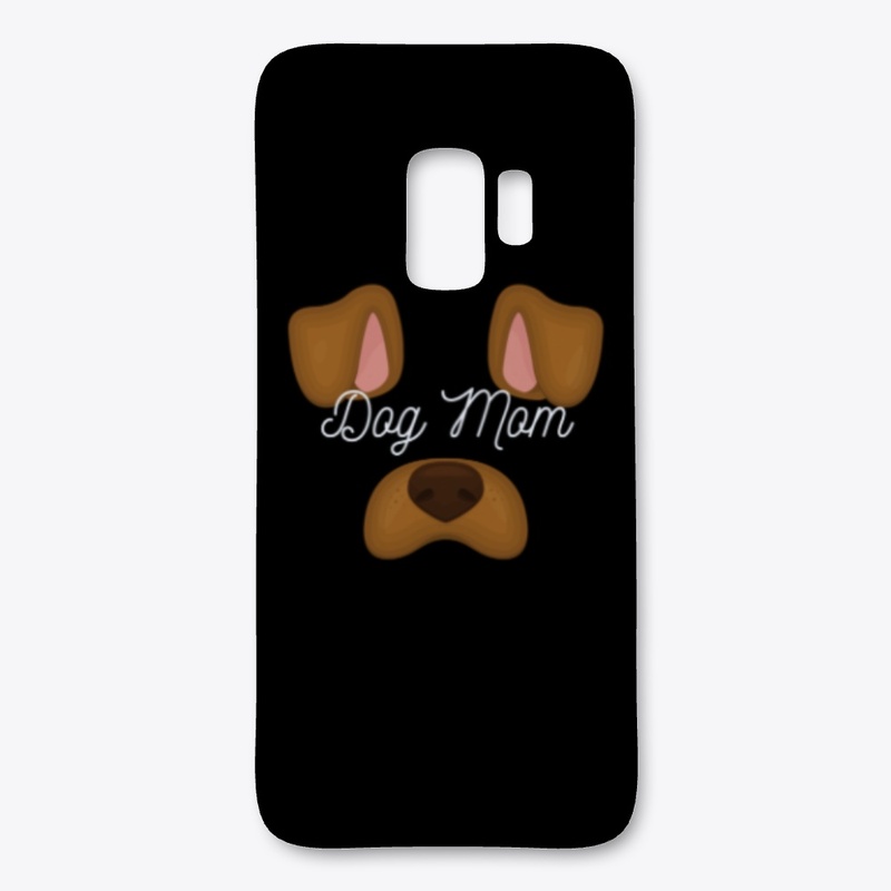 Dog Lover Gift