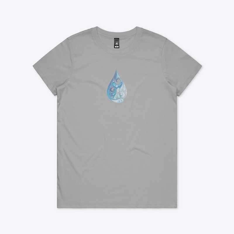 World Oceans Day Gear