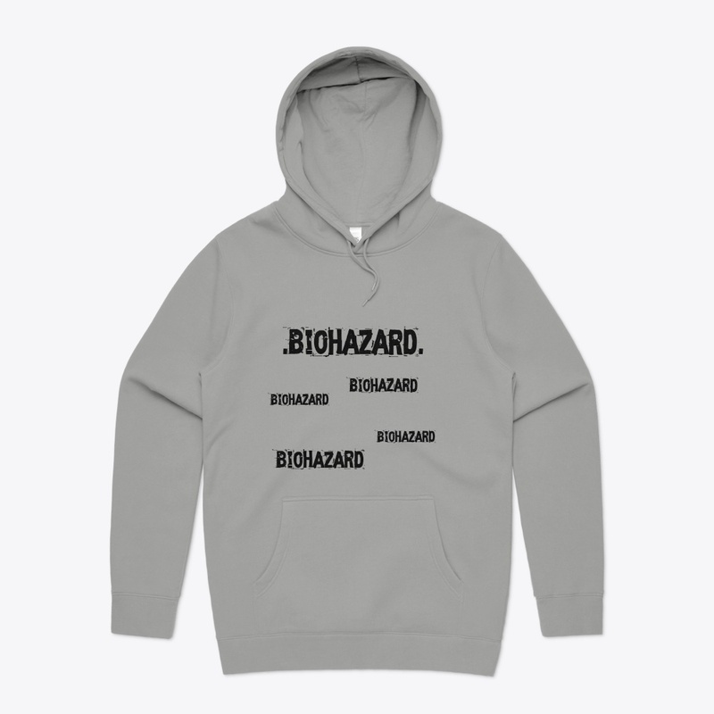 Mini_neighborhood biohazard 