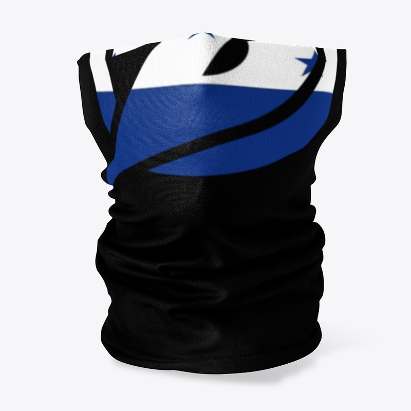 ZHON MAIN Z