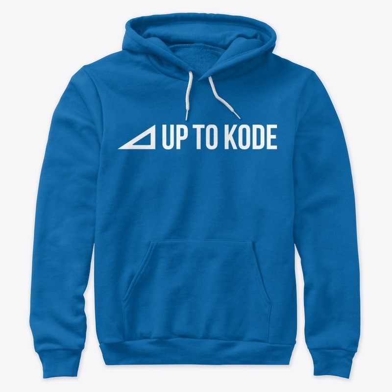 Classic Up To Kode