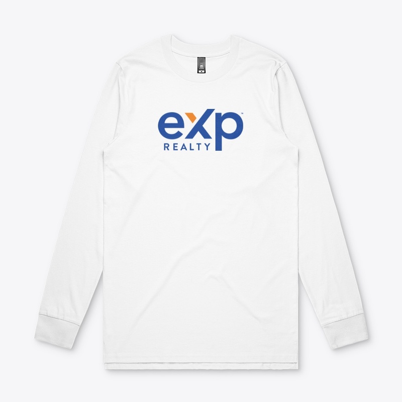 eXp Realty