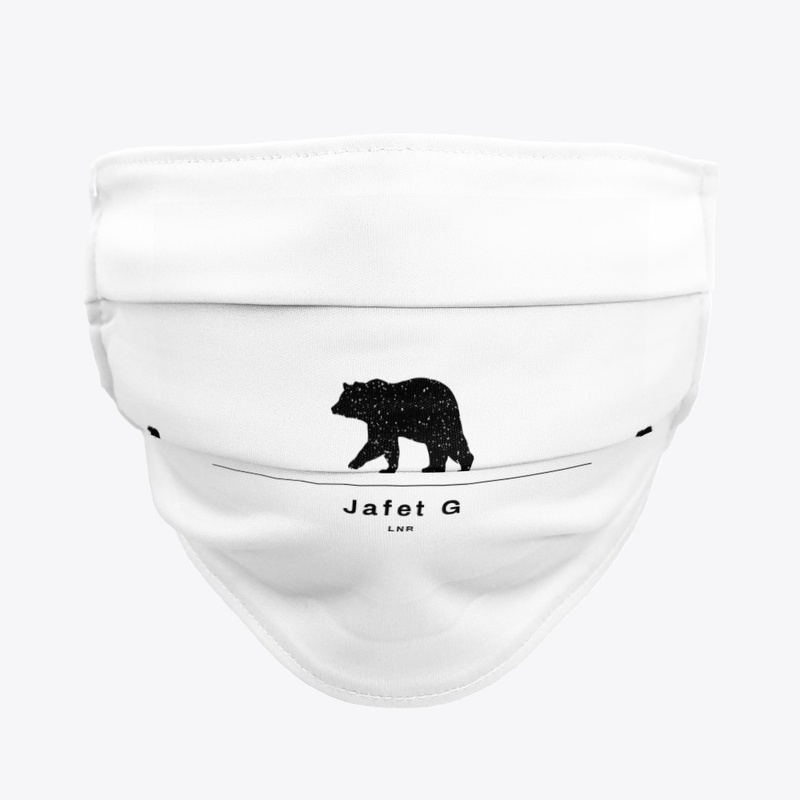 LNR Jafet G products