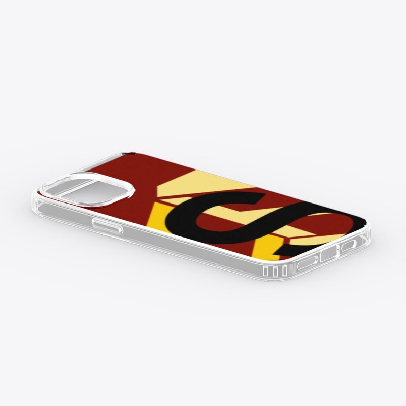 JADDA  Phone Cases, Vintage 1
