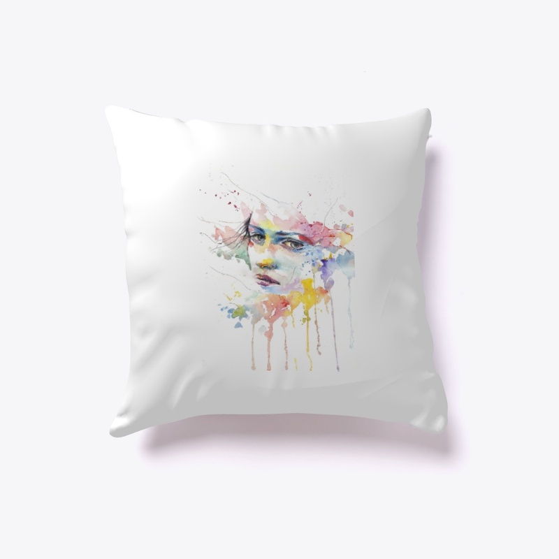 Exclusive Printed design products