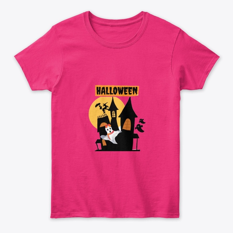 HaLLoWeeN OCT