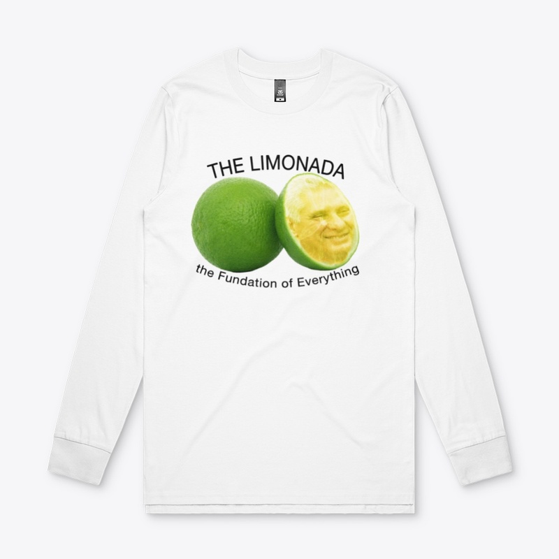 La Limonada
