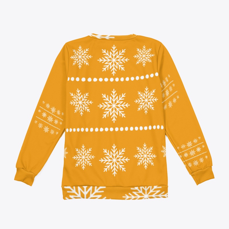 snowflakes