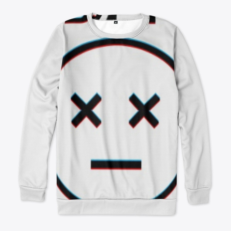 T-shirt The meme
