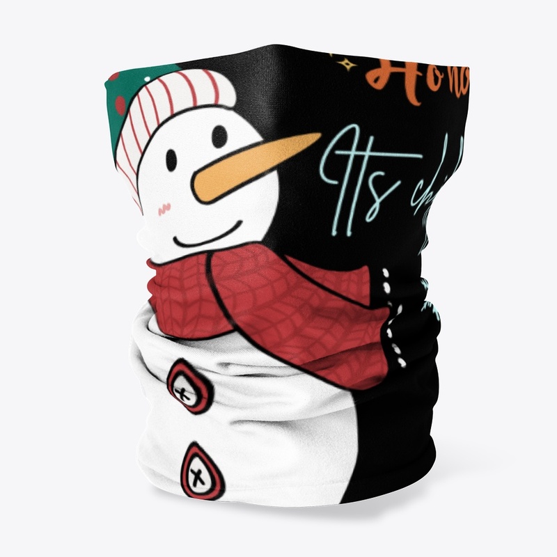 MERRY CHRISTMAS (ALL TYPES PRODUCT)