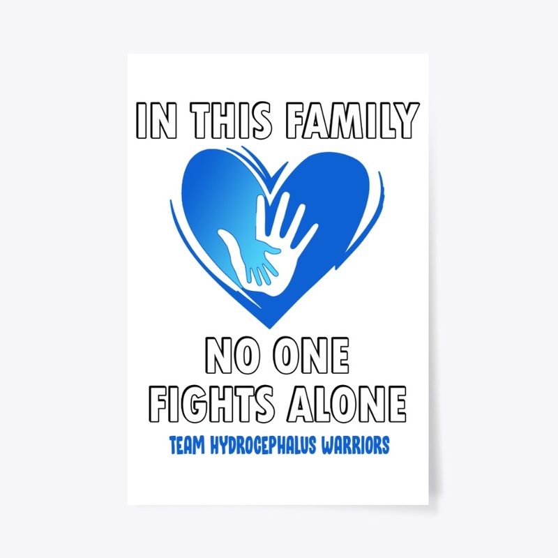 	hydrocephalus Awareness