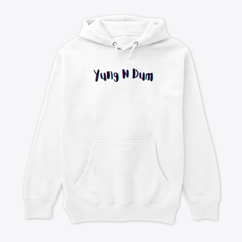 Yung N Dum 