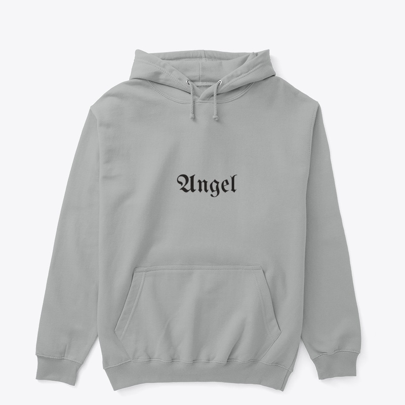 👼✨ "Angelic Vibes ✨👕