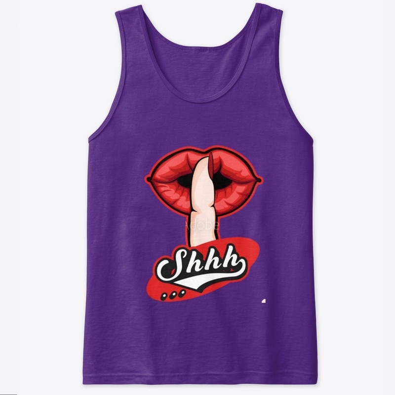 Tee kiss limited 