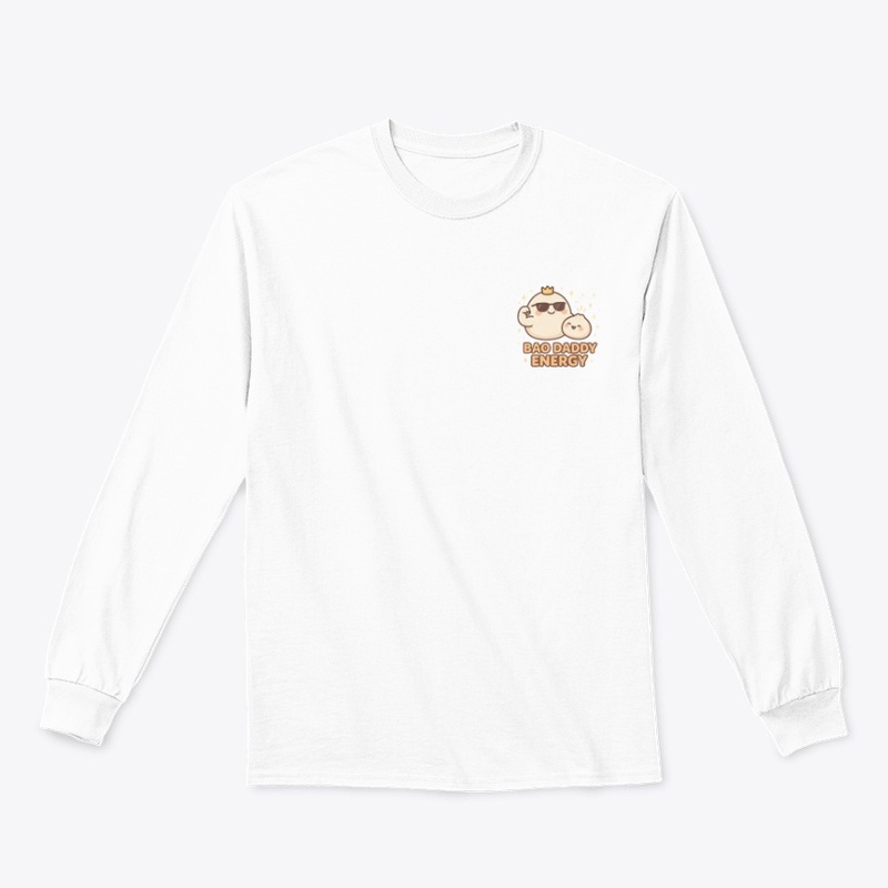 Bao Daddy Energy