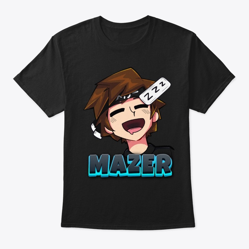 Mazer Complete