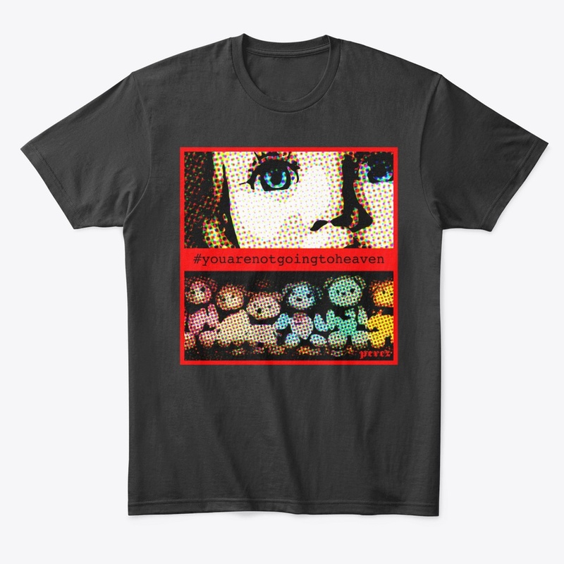 KBWD008 | Limited Edition