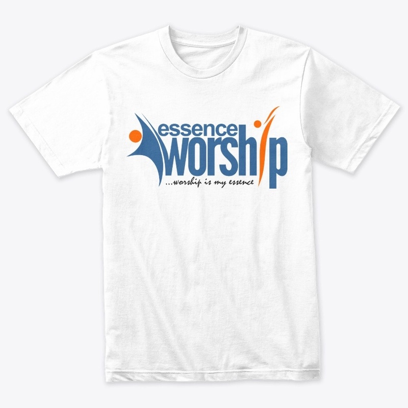 Essence Worship