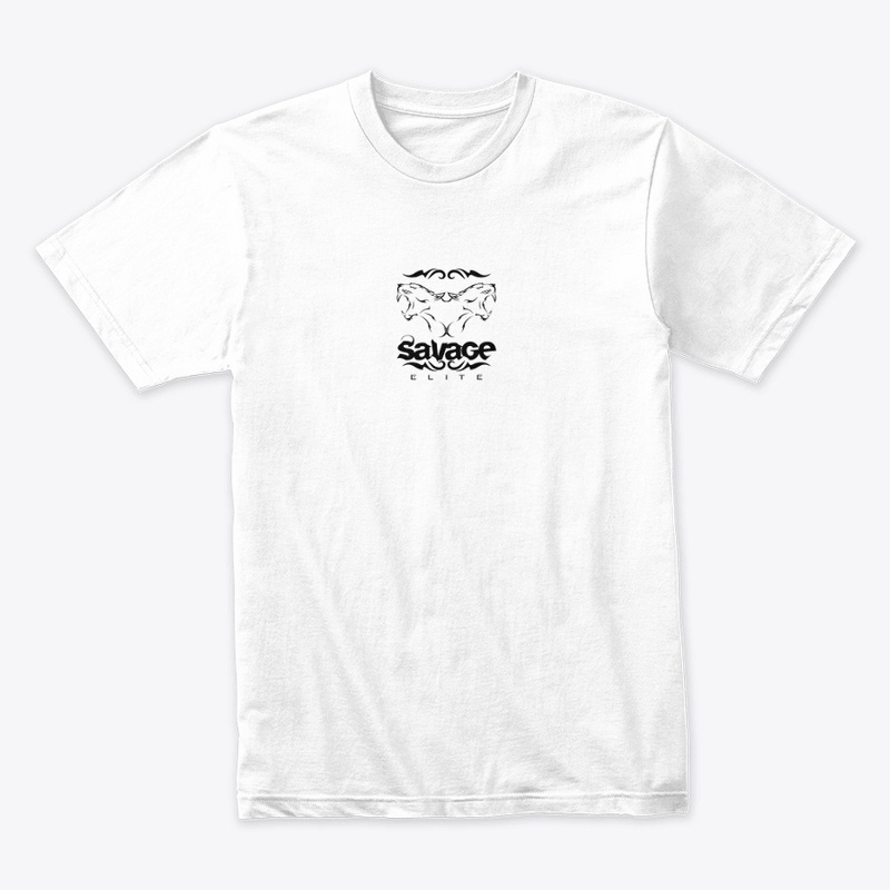 Savage Design t-shirts , mug 