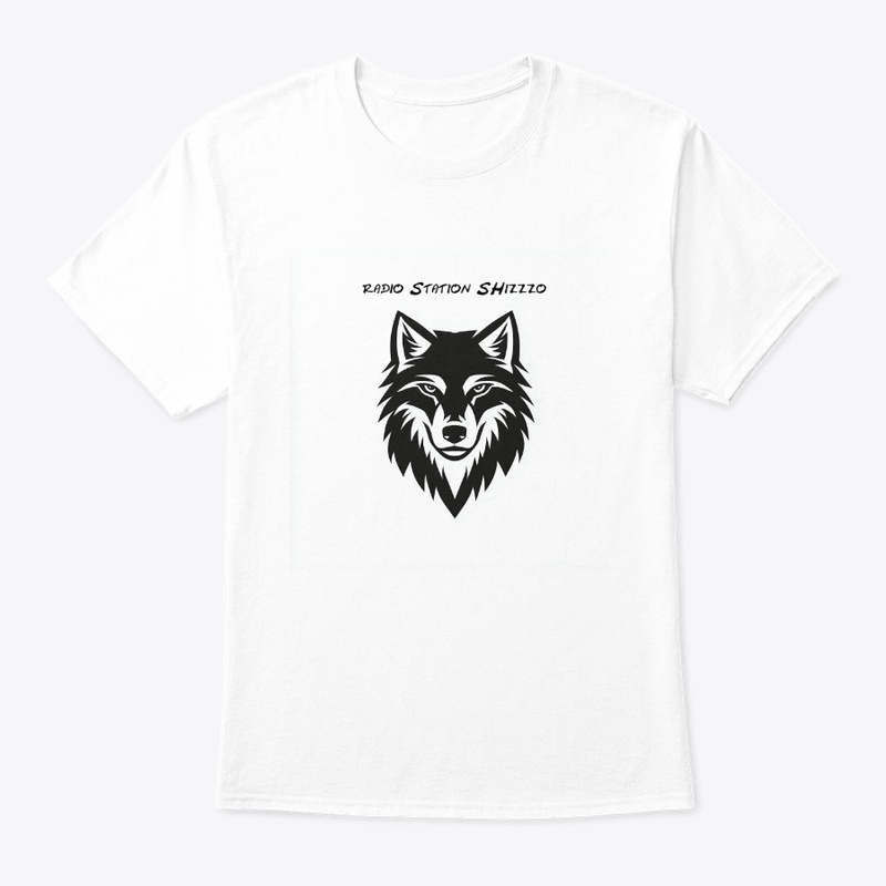 RSS - Wolf 3