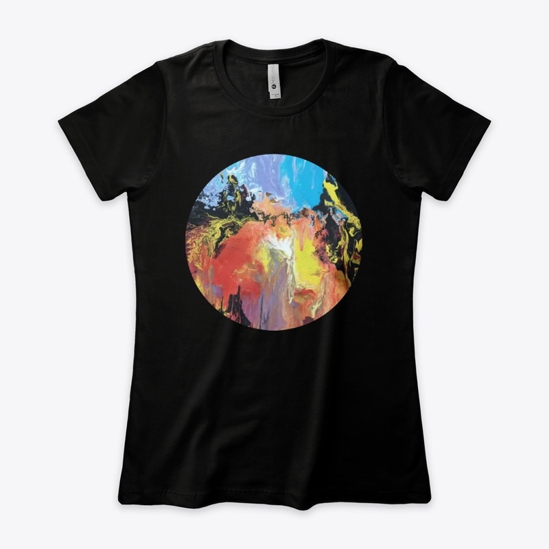 Beautiful Colors
