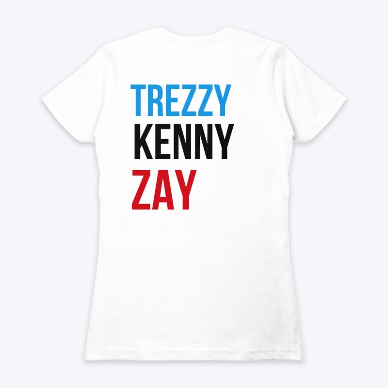 TkZ ProductionZ 