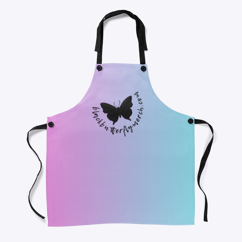blackbutterflymerch.com 3
