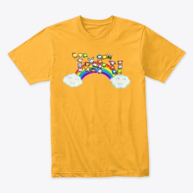 tofurainbow2