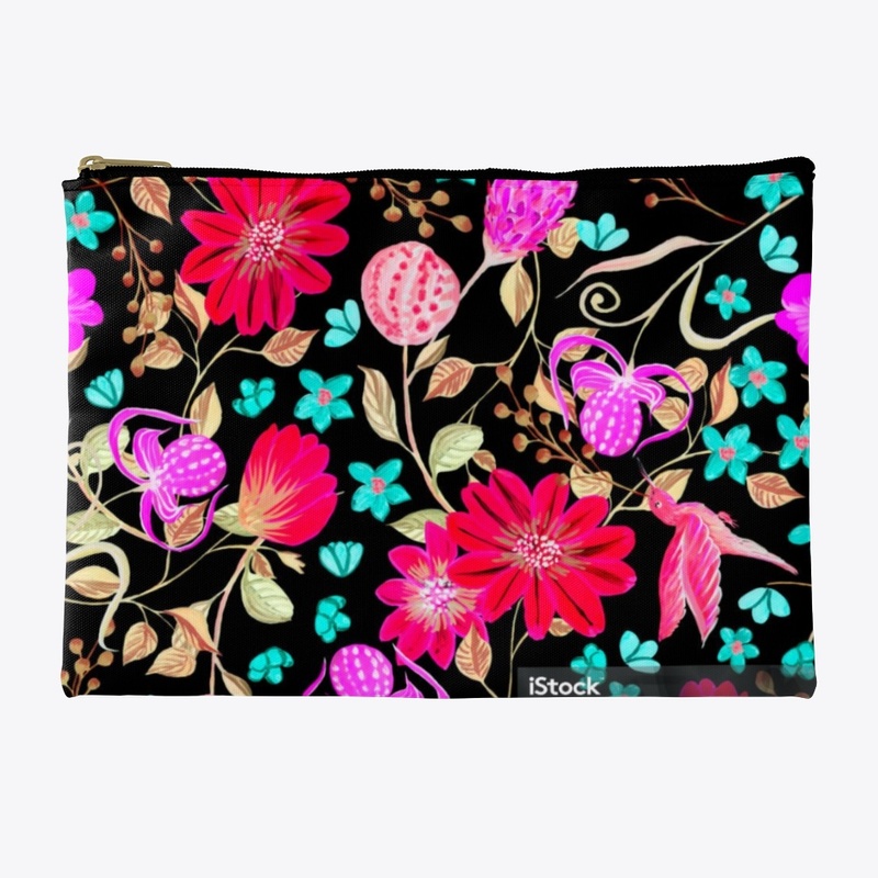 Pouch new design sell.