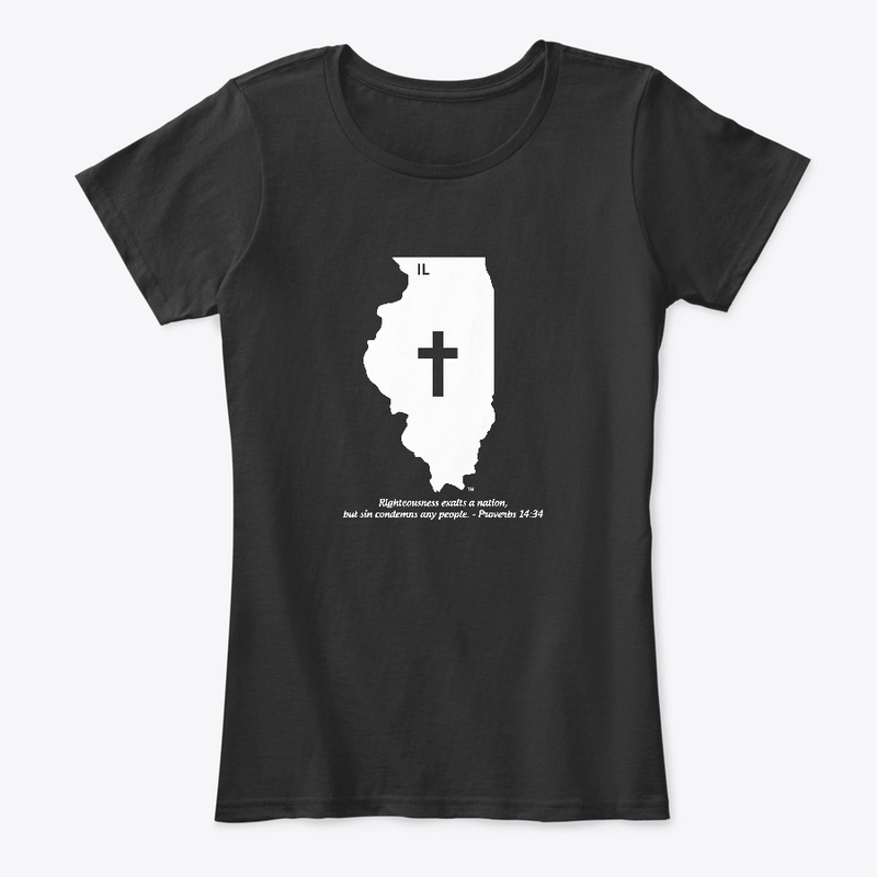 Illinois