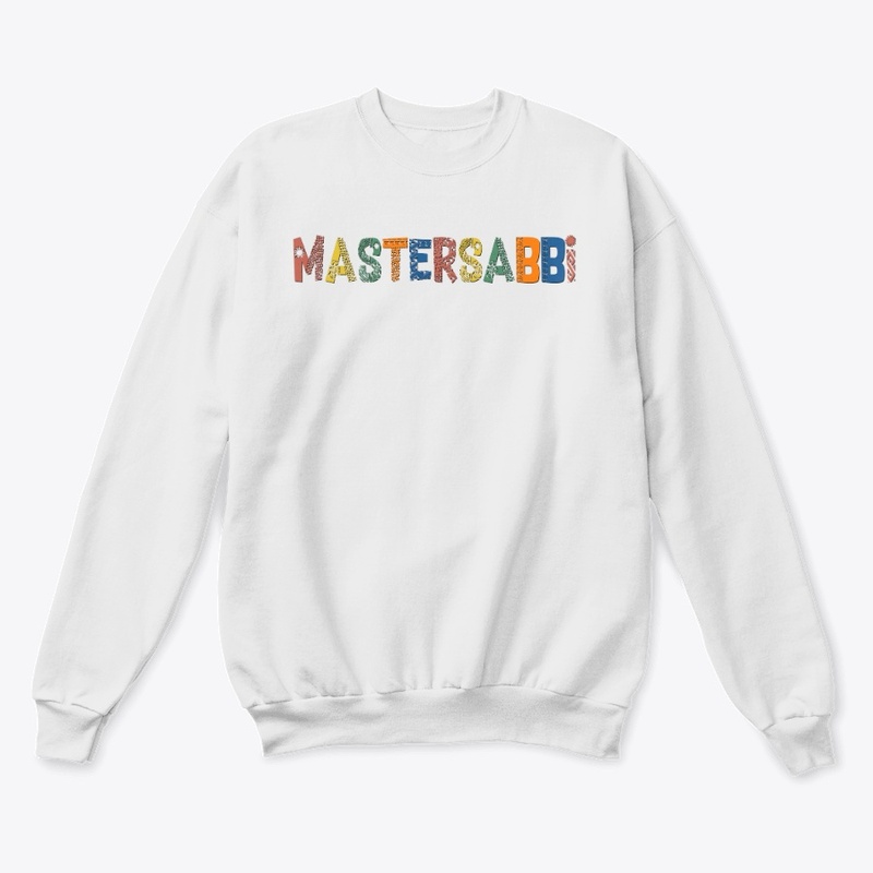 Mastersabbi