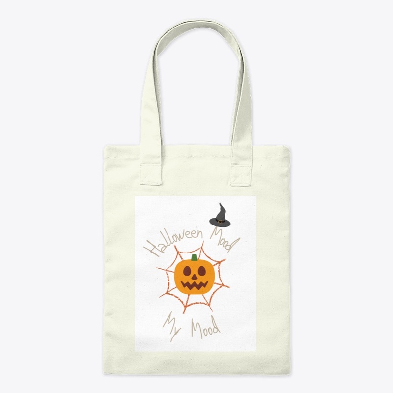 Halloween collection