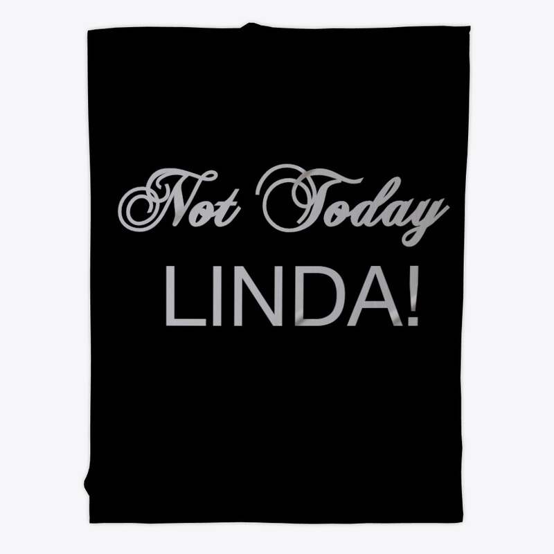 Not Today