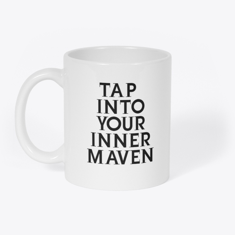 TN Maven Winter Gear