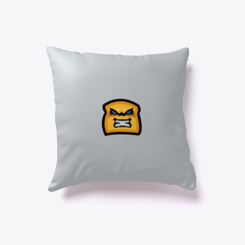 Toasty's Bread Bag