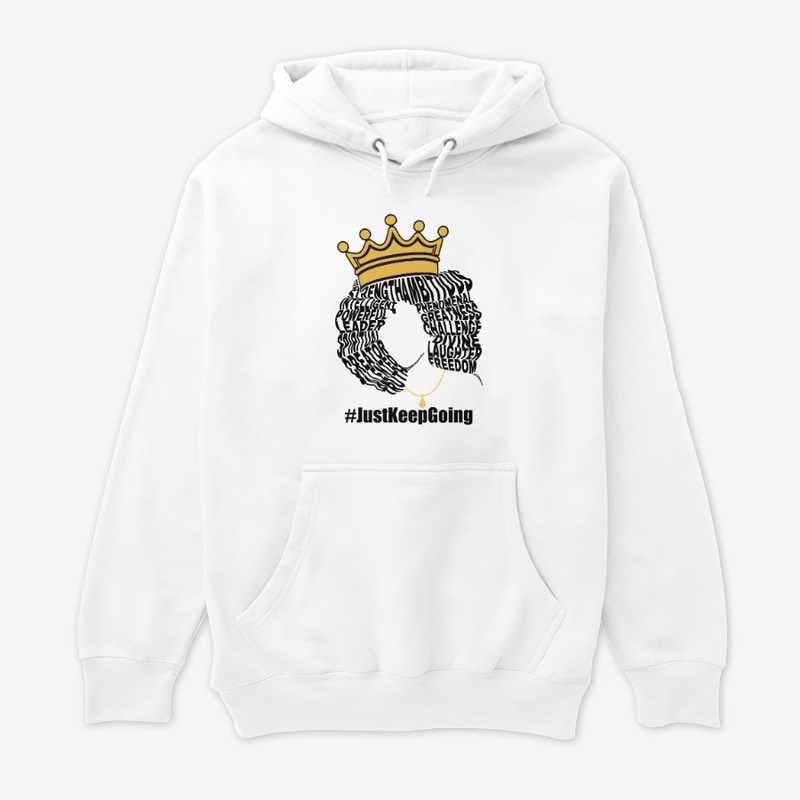 A.P.'s Kloset