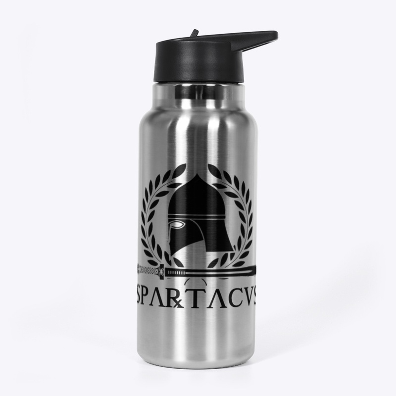 Spartacus