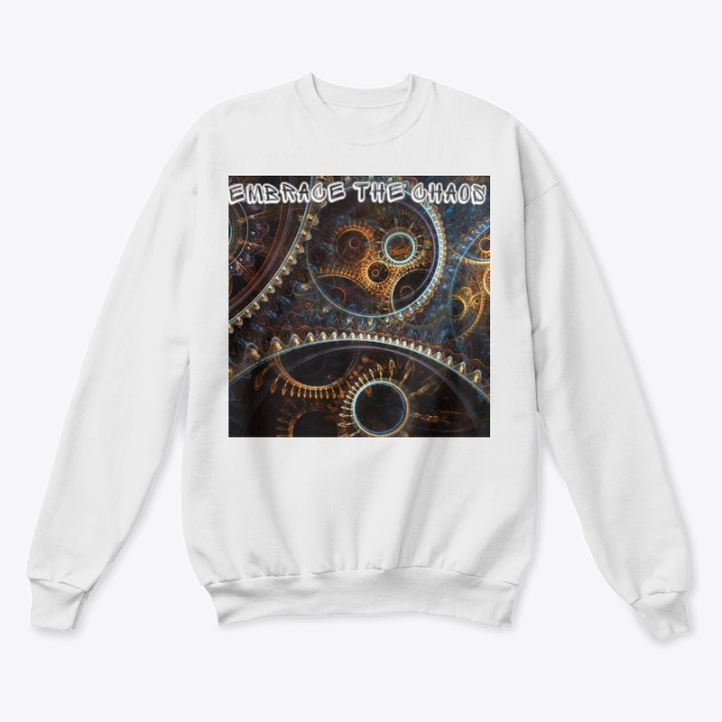 Trendy T Shirt Design 