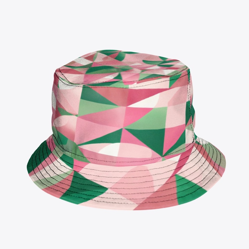 Abstract real style. Limited drop only!
