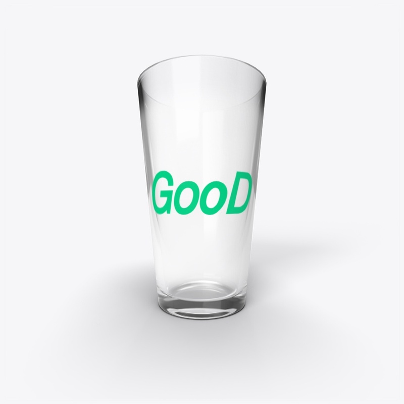 good mug