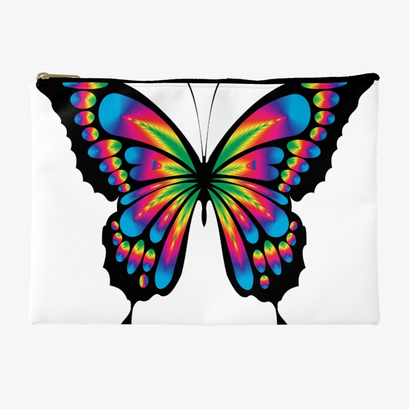 Environmental Awareness