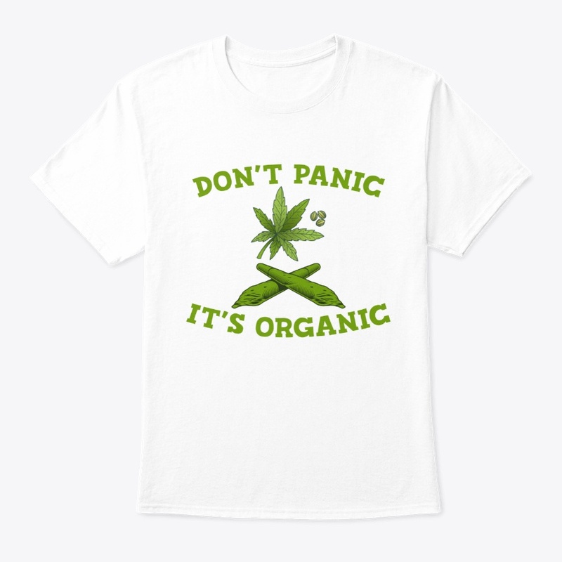 plant funny lover marijuana  desing