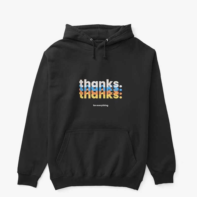 thanks 