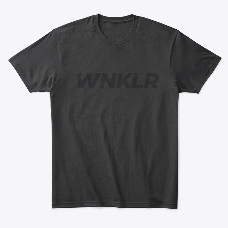 WNKLR 