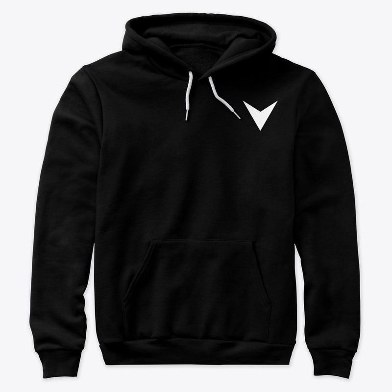 VoiD Retro