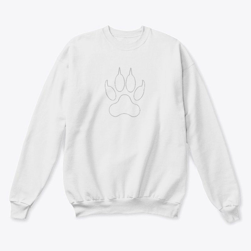 MonaHco Dead Claw  Edition