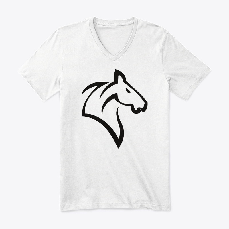 Stallion