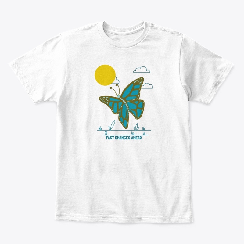 Collection - Baby on board