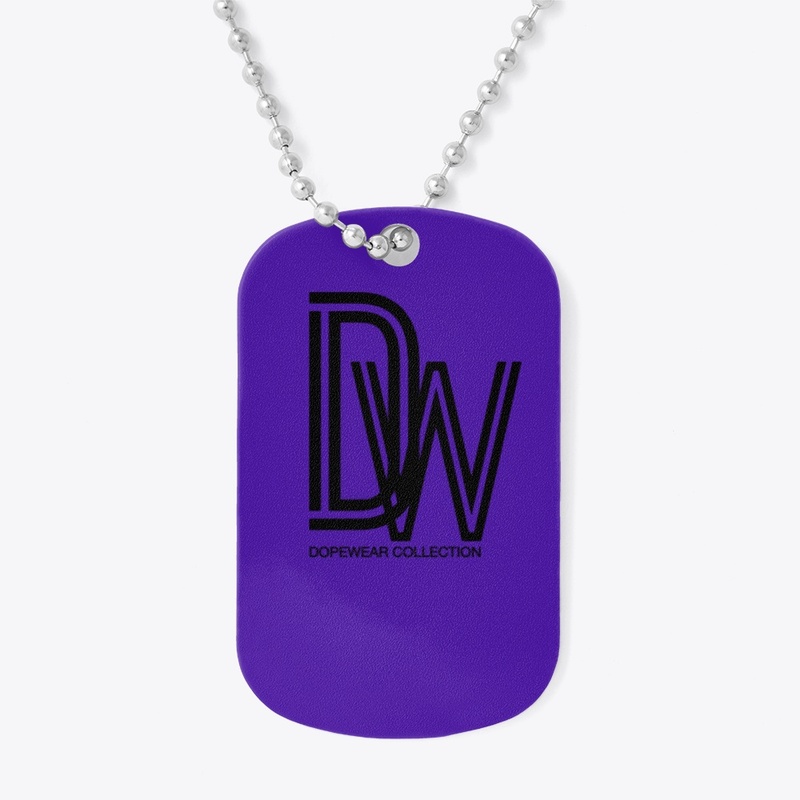 Dopewear Collection