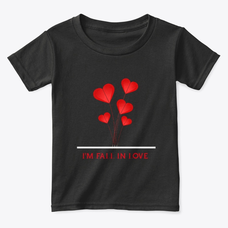 the love